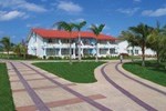 Отель Playa Pesquero Отель Playa Pesquero