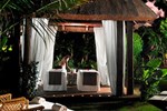 Отель Comsaed River Kwai Resort Отель Comsaed River Kwai Resort