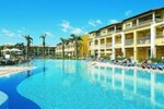 Апартаменты Club del Sol Апартаменты Club del Sol