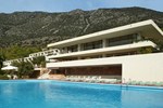 Отель Amalia Hotel Delphi Отель Amalia Hotel Delphi