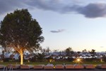 Отель Skiathos Princess Hotel Отель Skiathos Princess Hotel