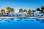 Отель Sol Tenerife Отель Sol Tenerife