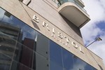Отель Bristol Costa Victoria Отель Bristol Costa Victoria