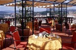 Отель Brufani Palace Hotel Отель Brufani Palace Hotel