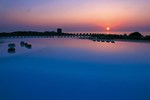 Отель Hotel Relax Torreruja Thalasso & Spa Отель Hotel Relax Torreruja Thalasso & Spa