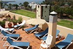 Отель Torre del Conde Отель Torre del Conde