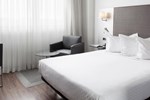 Отель AC Hotel Gijón by Marriott Отель AC Hotel Gijón by Marriott