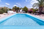 Апартаменты Club Maritim Апартаменты Club Maritim