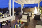 Отель Royal Plaza Hotel Отель Royal Plaza Hotel