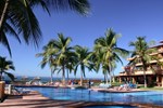 Отель Mexican Resort at Los Tules Отель Mexican Resort at Los Tules
