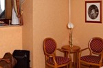 Отель Atahotel Concord Отель Atahotel Concord