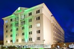 Отель Holiday Inn Basildon Отель Holiday Inn Basildon