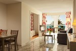 Апартаменты Marinas de Nerja Beach & Spa Апартаменты Marinas de Nerja Beach & Spa