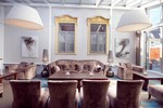 Отель Clarion Collection Hotel Tollboden Отель Clarion Collection Hotel Tollboden