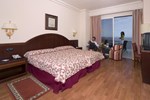Отель Bahía Príncipe San Felipe Отель Bahía Príncipe San Felipe