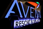Отель Avena Resort & Spa Hotel Отель Avena Resort & Spa Hotel