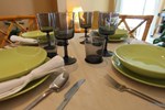Апартаменты Apartamentos Torrenueva Park Апартаменты Apartamentos Torrenueva Park