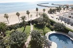 Отель Prestige Victoria Отель Prestige Victoria