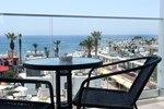Отель Dionysos Central Hotel Отель Dionysos Central Hotel