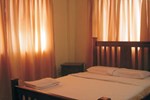 Отель Crown Regency Suites Mactan Отель Crown Regency Suites Mactan