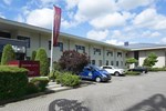 Отель Bastion Hotel Schiphol / Hoofddorp Отель Bastion Hotel Schiphol / Hoofddorp