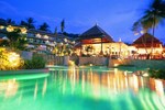 Отель Andaman Cannacia Resort & Spa Отель Andaman Cannacia Resort & Spa
