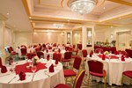 Отель Admiral Plaza Отель Admiral Plaza