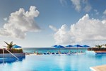 Отель Barcelo Tucancun Beach - All Inclusive Отель Barcelo Tucancun Beach - All Inclusive
