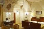 Отель Elite Prague Отель Elite Prague