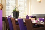 Отель Hotel Friends Отель Hotel Friends