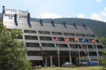 Отель Husa Tuca Отель Husa Tuca