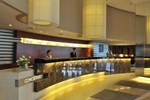 Отель Hotel Equatorial Bangi-Putrajaya Отель Hotel Equatorial Bangi-Putrajaya
