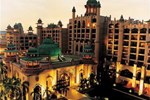 Отель Palace of the Golden Horses Mines Kuala Lumpur Отель Palace of the Golden Horses Mines Kuala Lumpur