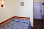 Отель Ecotel Отель Ecotel