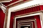 Отель Bauer Hotel Отель Bauer Hotel