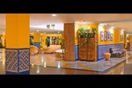 Отель Playaluna Hotel Отель Playaluna Hotel