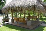 Отель Casa Caletas Отель Casa Caletas