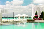 Отель Mondrian, A Morgans Hotel Отель Mondrian, A Morgans Hotel
