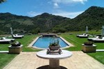 Отель Dawson's Game and Trout Lodge Отель Dawson's Game and Trout Lodge