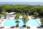 Отель Sensimar Isla Cristina Palace & Spa Отель Sensimar Isla Cristina Palace & Spa