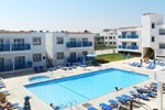 Апартаменты Evabelle Napa Hotel Apartments Апартаменты Evabelle Napa Hotel Apartments