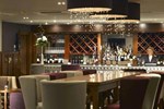 Отель The Stratford - QHotels Отель The Stratford - QHotels