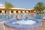 Отель BlueBay Resort Отель BlueBay Resort