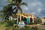 Отель Gran Caribe Club Kawama Resort Отель Gran Caribe Club Kawama Resort