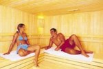 Отель Art Bodrum Hotel Отель Art Bodrum Hotel