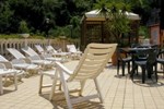Отель Hotel Il Nespolo Отель Hotel Il Nespolo