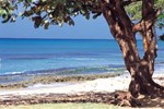 Отель Papakea Resort by Vacation Internationale Отель Papakea Resort by Vacation Internationale