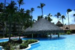 Отель Hotel Carabela Beach Resort & Casino All Inclusive Отель Hotel Carabela Beach Resort & Casino All Inclusive