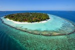 Отель Kurumba Maldives Отель Kurumba Maldives
