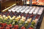 Отель Tryp Barcelona Apolo Hotel Отель Tryp Barcelona Apolo Hotel